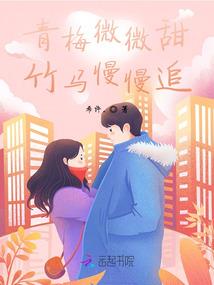 尤溪天天预报今天天气