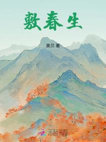 外地出行查天气怎么查