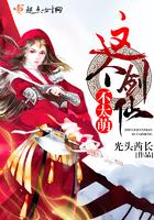 天气冷自制猫窝