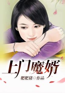 西双版纳年度天气情况