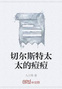 广州近一个月天气预报