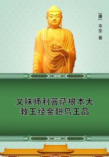 遂宁南充天气情况今天