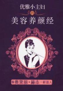 东莞天气都非常热吗