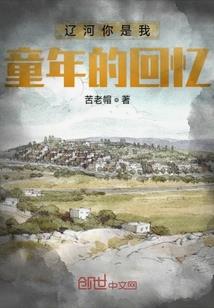 天气转晴打牌怎么说的