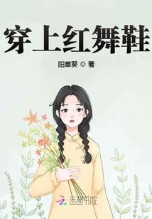 沧州市运河区区一周天气