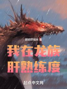 什么天气还戴个草帽好呢