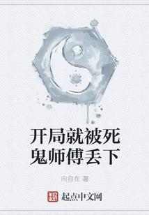 未来几天吉安天气如何啊