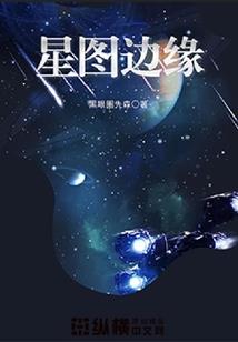 襄阳天气太热怎么降温的
