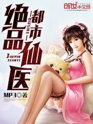 雾霾天气看得见烟花吗为什么