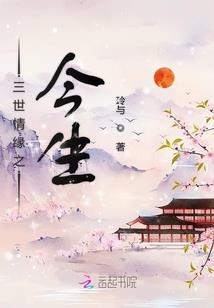 今天放牛天气不好