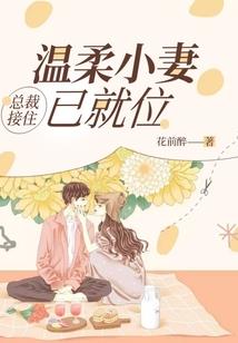 锦界天气预报一周天气