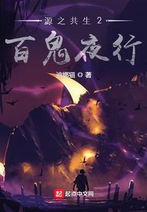 周口9月18号天气