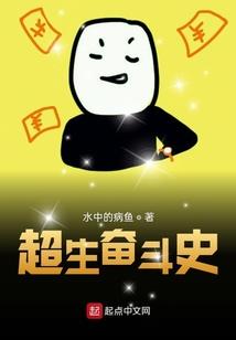 锦州港天气预报