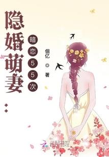 天气不好影响生意么