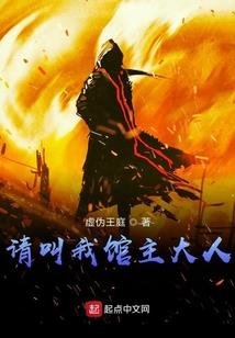 异性说天气变冷了怎么回