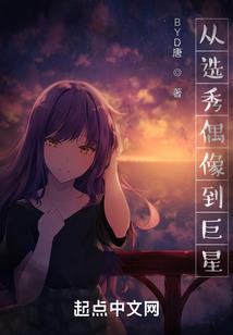 扶余近期天气如何了