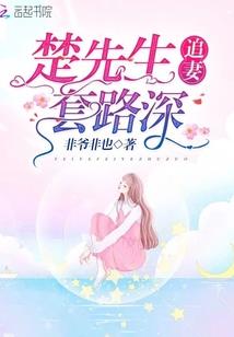 威利斯顿冬天天气