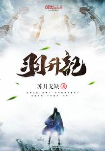 泉州的天气app推荐