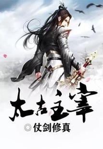 召夸天气