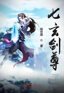 抓知了猴选择什么天气