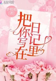 固阳今日天气情况查询