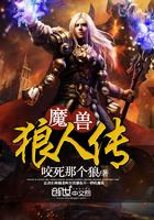 什么天今天大连什么天气