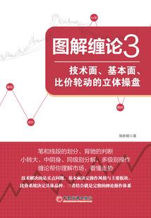 武汉的天气和热干面