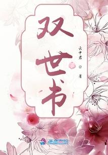 雁江区今天天气如何