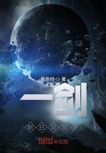 海盐一周天气预报幼儿园