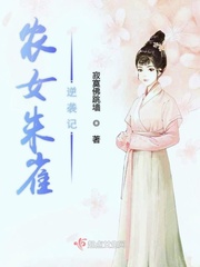利川天气热文案短句