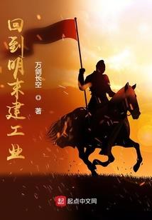 坟头竹子预示什么天气