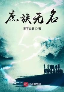 吴中区11月份天气记录