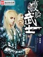 石家庄定县天气情况查询