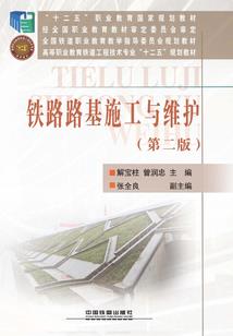中卫8月底天气