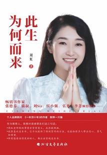 最新常熟天气情况