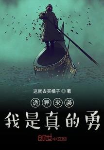 高温天气应如何行车作业