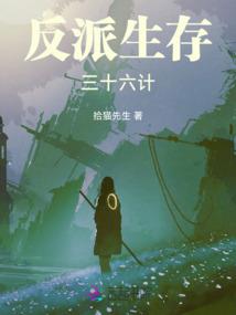 重庆荣昌区的天气如何了