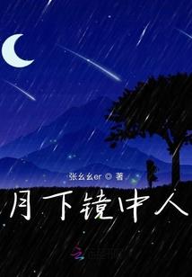 长治明天天气怎样啊
