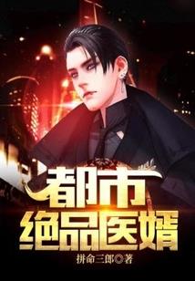 表征天气日志怎么写好