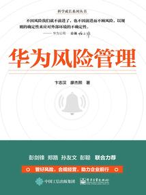 最近天气好不好野钓