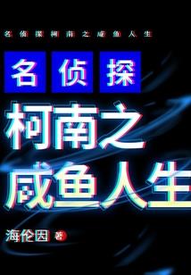 关于美国天气的信息