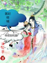三亚冬天天气如何