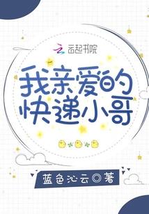 天气热锻炼的说说