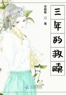 天气冷了会发胖吗