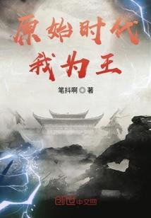 淳安小时天气