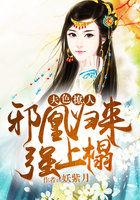 苏州一月份天气查询