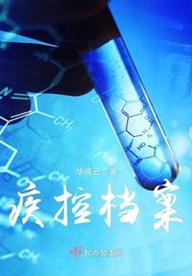 吕梁市中阳县天气预报