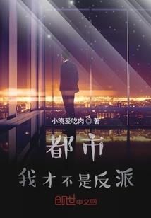 显示天气情况