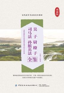 雷打雪过年天气不好