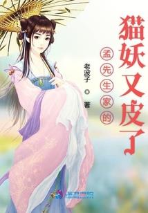 天气预报今天金溪天气